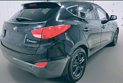 Hyundai Tucson, Santa Fe, Accent, Elantra, Genesis, Sonata, i10, i20, IONIC; best sleek, sporty, luxury sedan cars, SUVs and foreign used cars for sale nearby at Tema, Greater Accra, Ghana
