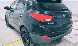 Hyundai Tucson, Santa Fe, Accent, Elantra, Genesis, Sonata, i10, i20, IONIC; best sleek, sporty, luxury sedan cars, SUVs and foreign used cars for sale nearby at Tema, Greater Accra, Ghana