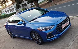 Hyundai Tucson, Santa Fe, Accent, Elantra, Genesis, Sonata, i10, i20, IONIC; best sleek, sporty, luxury sedan cars, SUVs and foreign used cars for sale nearby at Tema, Greater Accra, Ghana