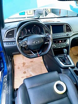 Hyundai Tucson, Santa Fe, Accent, Elantra, Genesis, Sonata, i10, i20, IONIC; best sleek, sporty, luxury sedan cars, SUVs and foreign used cars for sale nearby at Tema, Greater Accra, Ghana