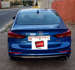 Hyundai Tucson, Santa Fe, Accent, Elantra, Genesis, Sonata, i10, i20, IONIC; best sleek, sporty, luxury sedan cars, SUVs and foreign used cars for sale nearby at Tema, Greater Accra, Ghana