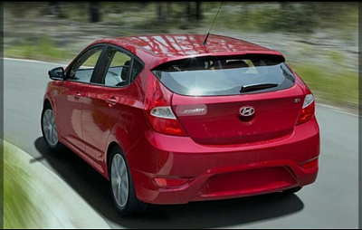 Hyundai Tucson, Santa Fe, Accent, Elantra, Genesis, Sonata, i10, i20, IONIC; best sleek, sporty, luxury sedan cars, SUVs and foreign used cars for sale nearby at Tema, Greater Accra, Ghana