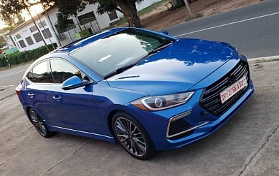 Hyundai Tucson, Santa Fe, Accent, Elantra, Genesis, Sonata, i10, i20, IONIC; best sleek, sporty, luxury sedan cars, SUVs and foreign used cars for sale nearby at Tema, Greater Accra, Ghana