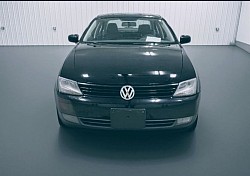 Volkswagen VW Jetta, Golf, Atlas, Tiguan, Taos 4×4s; best sleek, sporty, luxury sedan cars, SUVs and foreign used cars for sale nearby at Tema, Greater Accra, Ghana