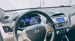 Hyundai Tucson, Santa Fe, Accent, Elantra, Genesis, Sonata, i10, i20, IONIC; best sleek, sporty, luxury sedan cars, SUVs and foreign used cars for sale nearby at Tema, Greater Accra, Ghana