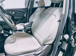 Hyundai Tucson, Santa Fe, Accent, Elantra, Genesis, Sonata, i10, i20, IONIC; best sleek, sporty, luxury sedan cars, SUVs and foreign used cars for sale nearby at Tema, Greater Accra, Ghana