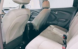 Hyundai Tucson, Santa Fe, Accent, Elantra, Genesis, Sonata, i10, i20, IONIC; best sleek, sporty, luxury sedan cars, SUVs and foreign used cars for sale nearby at Tema, Greater Accra, Ghana