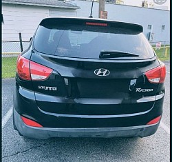Hyundai Tucson, Santa Fe, Accent, Elantra, Genesis, Sonata, i10, i20, IONIC; best sleek, sporty, luxury sedan cars, SUVs and foreign used cars for sale nearby at Tema, Greater Accra, Ghana