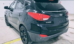 Hyundai Tucson, Santa Fe, Accent, Elantra, Genesis, Sonata, i10, i20, IONIC; best sleek, sporty, luxury sedan cars, SUVs and foreign used cars for sale nearby at Tema, Greater Accra, Ghana