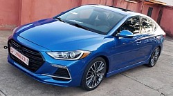 Hyundai Tucson, Santa Fe, Accent, Elantra, Genesis, Sonata, i10, i20, IONIC; best sleek, sporty, luxury sedan cars, SUVs and foreign used cars for sale nearby at Tema, Greater Accra, Ghana