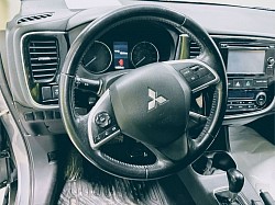 Mitsubishi Outlander, Mirage, Pajero Sport 4×4s; best sleek, sporty, luxury sedan cars, SUVs and foreign used cars for sale nearby at Tema, Greater Accra, Ghana