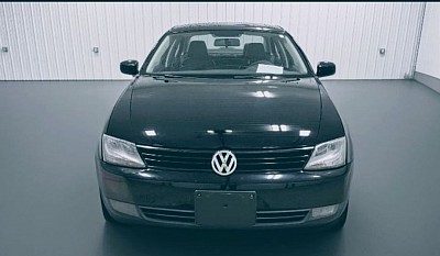 Volkswagen VW Jetta, Golf, Atlas, Tiguan, Taos 4×4s; best sleek, sporty, luxury sedan cars, SUVs and foreign used cars for sale nearby at Tema, Greater Accra, Ghana