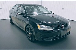 Volkswagen VW Jetta, Golf, Atlas, Tiguan, Taos 4×4s; best sleek, sporty, luxury sedan cars, SUVs and foreign used cars for sale nearby at Tema, Greater Accra, Ghana