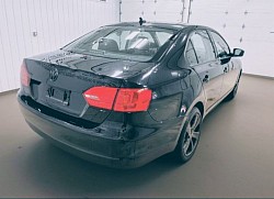 Volkswagen VW Jetta, Golf, Atlas, Tiguan, Taos 4×4s; best sleek, sporty, luxury sedan cars, SUVs and foreign used cars for sale nearby at Tema, Greater Accra, Ghana