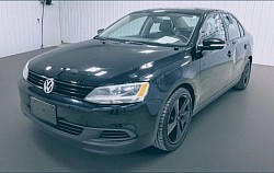 Volkswagen VW Jetta, Golf, Atlas, Tiguan, Taos 4×4s; best sleek, sporty, luxury sedan cars, SUVs and foreign used cars for sale nearby at Tema, Greater Accra, Ghana