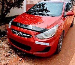 Hyundai Tucson, Santa Fe, Accent, Elantra, Genesis, Sonata, i10, i20, IONIC; best sleek, sporty, luxury sedan cars, SUVs and foreign used cars for sale nearby at Tema, Greater Accra, Ghana