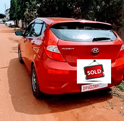 Hyundai Tucson, Santa Fe, Accent, Elantra, Genesis, Sonata, i10, i20, IONIC; best sleek, sporty, luxury sedan cars, SUVs and foreign used cars for sale nearby at Tema, Greater Accra, Ghana