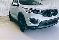 Kia Sorento, Sportage, Carnival, Soul, Telluride, Forte, K4, K5, Seltos; best sleek, sporty, luxury sedan cars, SUVs and foreign used cars for sale nearby at Tema, Greater Accra, Ghana