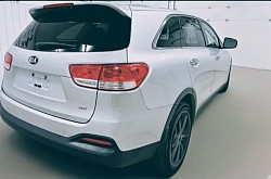 Kia Sorento, Sportage, Carnival, Soul, Telluride, Forte, K4, K5, Seltos; best sleek, sporty, luxury sedan cars, SUVs and foreign used cars for sale nearby at Tema, Greater Accra, Ghana