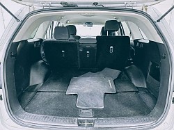 Kia Sorento, Sportage, Carnival, Soul, Telluride, Forte, K4, K5, Seltos; best sleek, sporty, luxury sedan cars, SUVs and foreign used cars for sale nearby at Tema, Greater Accra, Ghana