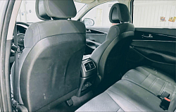 Kia Sorento, Sportage, Carnival, Soul, Telluride, Forte, K4, K5, Seltos; best sleek, sporty, luxury sedan cars, SUVs and foreign used cars for sale nearby at Tema, Greater Accra, Ghana