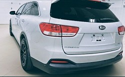Kia Sorento, Sportage, Carnival, Soul, Telluride, Forte, K4, K5, Seltos; best sleek, sporty, luxury sedan cars, SUVs and foreign used cars for sale nearby at Tema, Greater Accra, Ghana