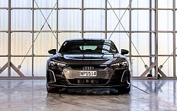 Audi luxury sedan cars; best sleek, sporty, luxury sedan cars, SUVs, 4×4s and foreign used cars for sale nearby at Tema, Greater Accra, Ghana