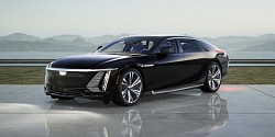 Cardillac luxury; best sleek, sporty, luxury sedan cars, SUVs, 4×4s and foreign used cars for sale nearby at Tema, Greater Accra, Ghana