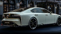 Toyota Century, Crown, Avalon, Camry, Corolla, Lexus, Yarris, RAV4, Prado, Highlander, Sequoia, 4Runner, Venza, Prius; best sleek, sporty, luxury sedan cars, SUVs and foreign used cars for sale nearby at Tema, Greater Accra, Ghana