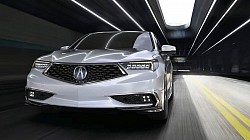 Honda Acura, CRV, HRV, Pilot, Accord and Civic; best sleek, sporty, luxury sedan cars, SUVs and foreign used cars for sale nearby at Tema, Greater Accra, Ghana