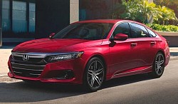Honda Accord, Civic, CRV, HRV, Acura, Pilot; best sleek, sporty, luxury sedan cars, SUVs, 4×4s and foreign used cars for sale nearby at Tema, Greater Accra, Ghana