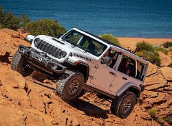 Rugged, Off-road, Terrorizing, Rubicon, RAM, Toyata Tundra, Tacoma monster trucks at Eloi Automobile; best sleek, sporty, luxury sedan cars, SUVs, 4×4s and foreign used cars for sale nearby at Tema, Greater Accra, Ghana