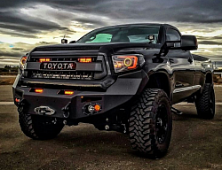 Rugged, Off-road, Terrorizing, Rubicon, RAM, Toyata Tundra, Tacoma monster trucks at Eloi Automobile; best sleek, sporty, luxury sedan cars, SUVs, 4×4s and foreign used cars for sale nearby at Tema, Greater Accra, Ghana