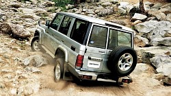 Rugged, Off-road, Terrorizing, Rubicon, RAM, Toyata Tundra, Tacoma monster trucks at Eloi Automobile; best sleek, sporty, luxury sedan cars, SUVs, 4×4s and foreign used cars for sale nearby at Tema, Greater Accra, Ghana