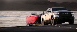 Rugged, Off-road, Terrorizing, Rubicon, RAM, Toyata Tundra, Tacoma monster trucks at Eloi Automobile; best sleek, sporty, luxury sedan cars, SUVs, 4×4s and foreign used cars for sale nearby at Tema, Greater Accra, Ghana