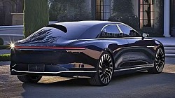 Lincoln Limousine, Passport luxury Sedan Cars; best sleek, sporty, luxury sedan cars, SUVs, 4×4s and foreign used cars for sale nearby at Tema, Greater Accra, Ghana