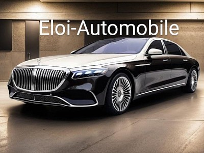Luxury Mercedes-Benz C-Class, E-Class, S-Class, G-Wagon, Maybach, Kompressor, AMG, 4Matic; best sleek, stylish, sporty, luxury sedan cars, SUVs and foreign used cars for sale nearby at Tema, Greater Accra, Ghana