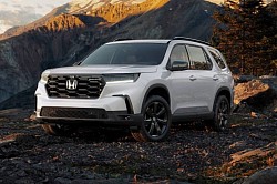 Honda Pilot, CRV, HRV, Acura, Accord, Civic; best sleek, sporty, luxury sedan cars, SUVs, 4×4s and foreign used cars for sale nearby at Tema, Greater Accra, Ghana
