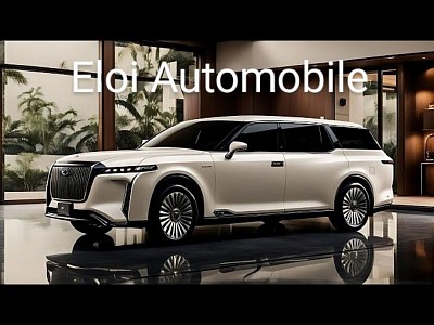 Toyota Century, Crown, Avalon, Camry, Corolla, Lexus, Yarris, RAV4, Prado, Highlander, Sequoia, 4Runner, Venza, Prius; best sleek, sporty, luxury sedan cars, SUVs and foreign used cars for sale nearby at Tema, Greater Accra, Ghana