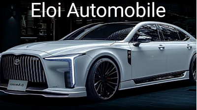 Toyota Century, Crown, Avalon, Camry, Corolla, Lexus, Yarris, RAV4, Prado, Highlander, Sequoia, 4Runner, Venza, Prius; best sleek, sporty, luxury sedan cars, SUVs and foreign used cars for sale nearby at Tema, Greater Accra, Ghana