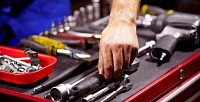 Eloi Expert Tips