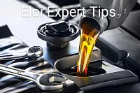 Eloi's Expert Car Maintenance Tips