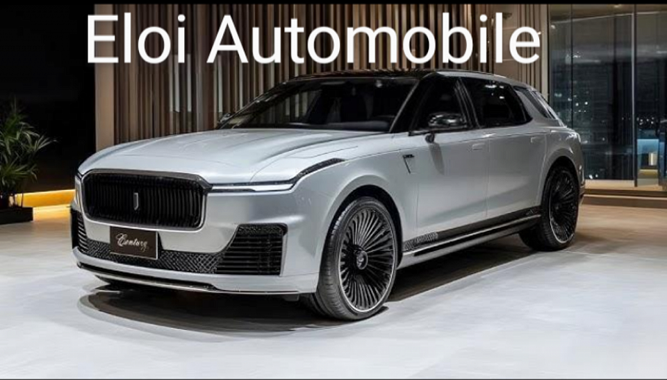 Find your premium cars at Eloi Automobile, Tema, Greater Accra, Ghana