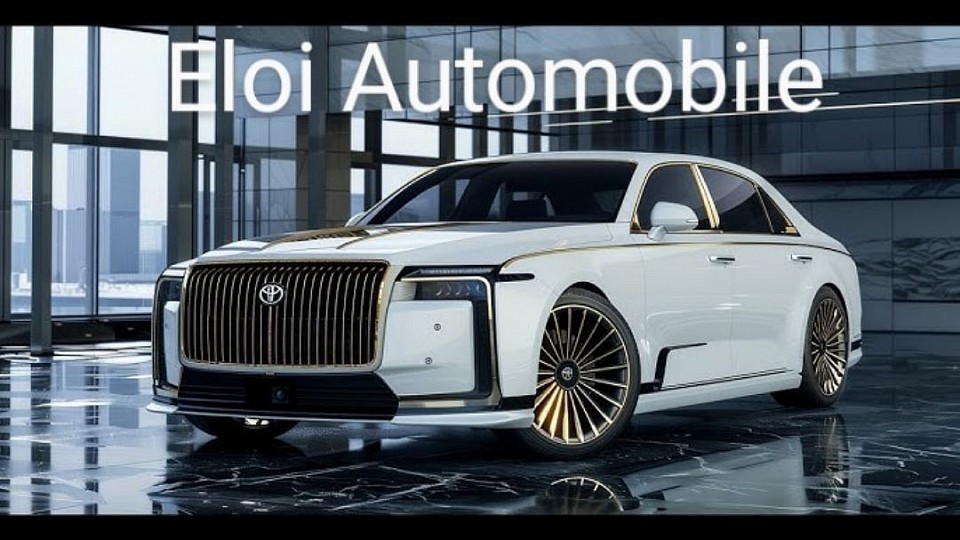 Find your dream car at Eloi Automobile, Tema, Greater Accra, Ghana