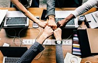Eloi Automobile's Partners Program