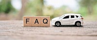 Eloi FAQs