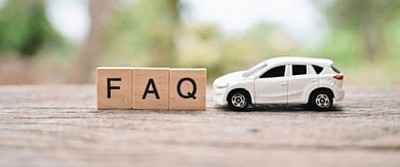 Eloi FAQs