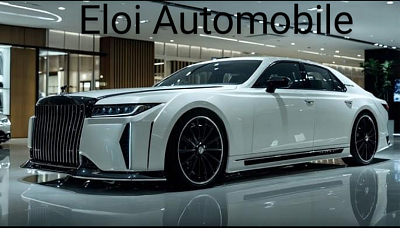 Toyota Century, Crown, Avalon, Camry, Corolla, Lexus, Yarris, RAV4, Prado, Highlander, Sequoia, 4Runner, Venza, Prius; best sleek, sporty, luxury sedan cars, SUVs and foreign used cars for sale nearby at Tema, Greater Accra, Ghana