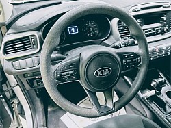 Kia Sorento, Sportage, Carnival, Soul, Telluride, Forte, K4, K5, Seltos; best sleek, sporty, luxury sedan cars, SUVs and foreign used cars for sale nearby at Tema, Greater Accra, Ghana