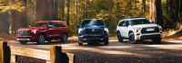 Eloi Automobile's Partners Opportunity Program